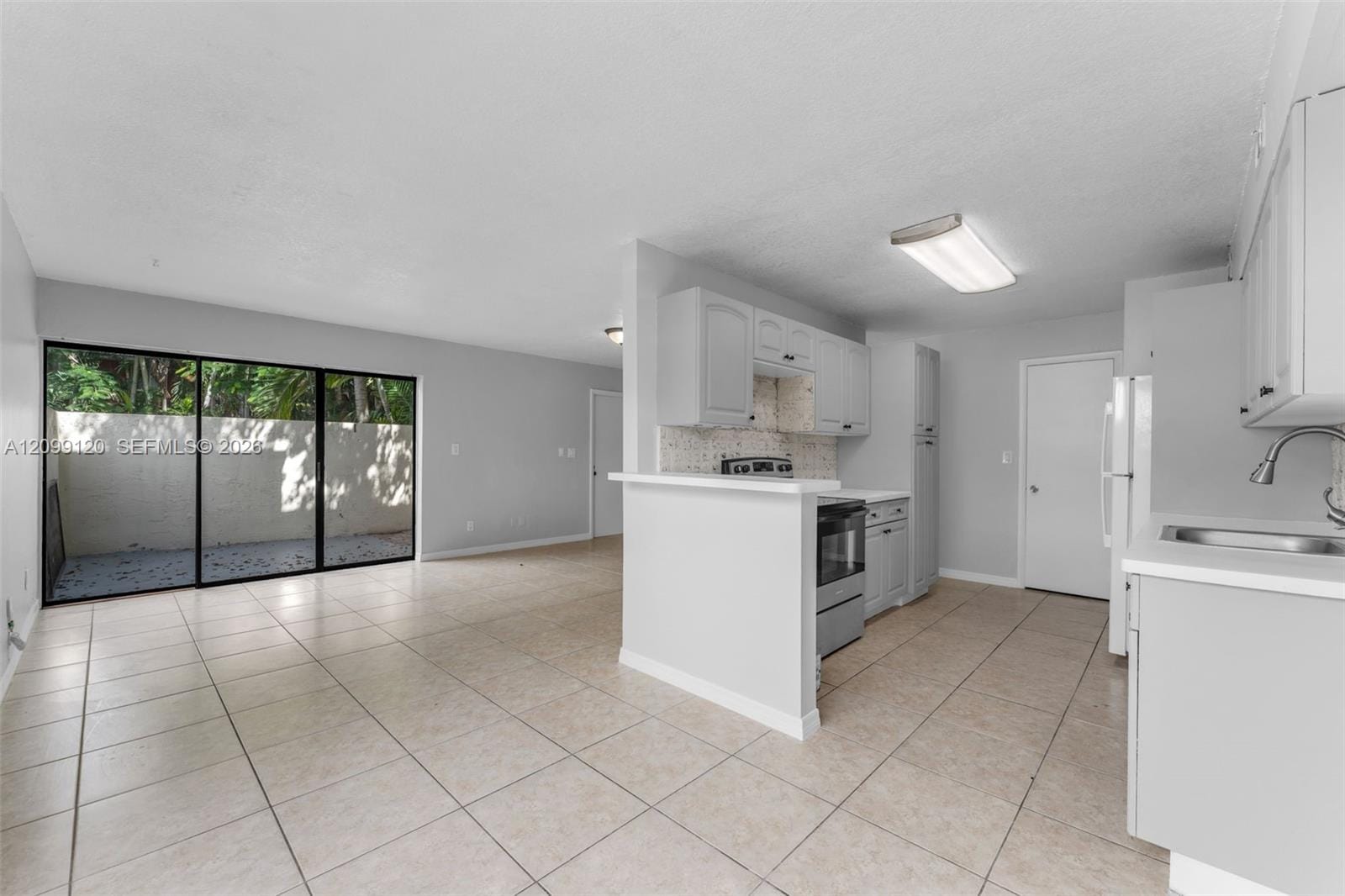 15805 SW 91st Court D, Palmetto Bay, FL 33157 photo 7