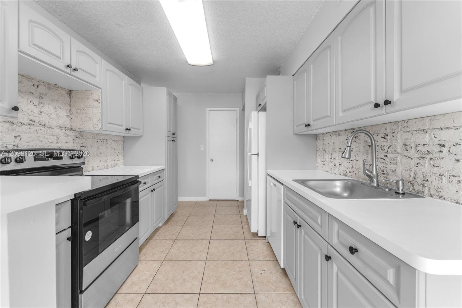15805 SW 91st Court D, Palmetto Bay, FL 33157 photo 8