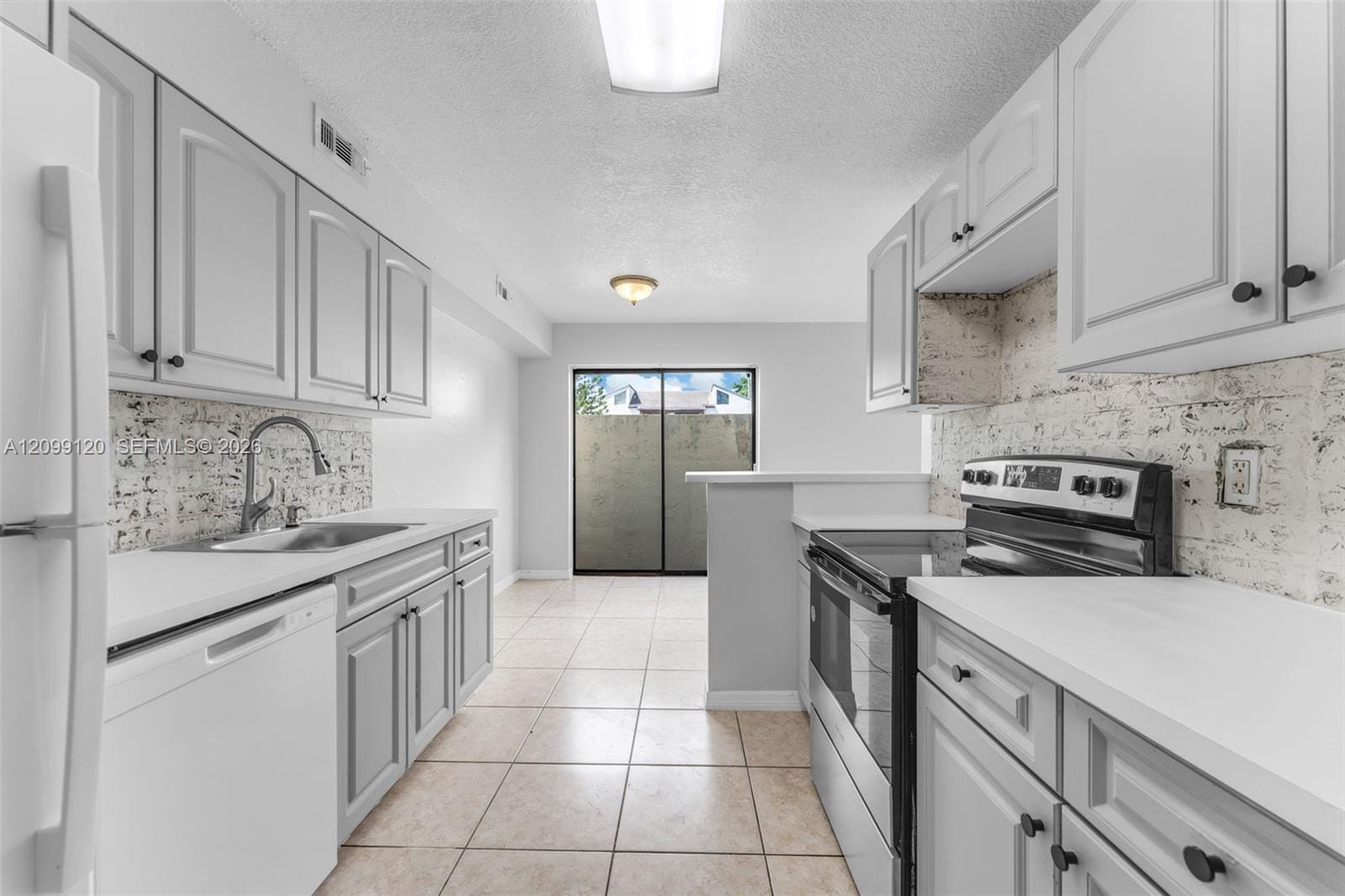 15805 SW 91st Court D, Palmetto Bay, FL 33157 photo 9