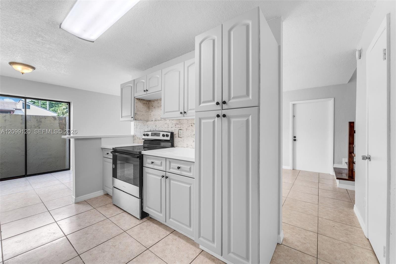 15805 SW 91st Court D, Palmetto Bay, FL 33157 photo 10