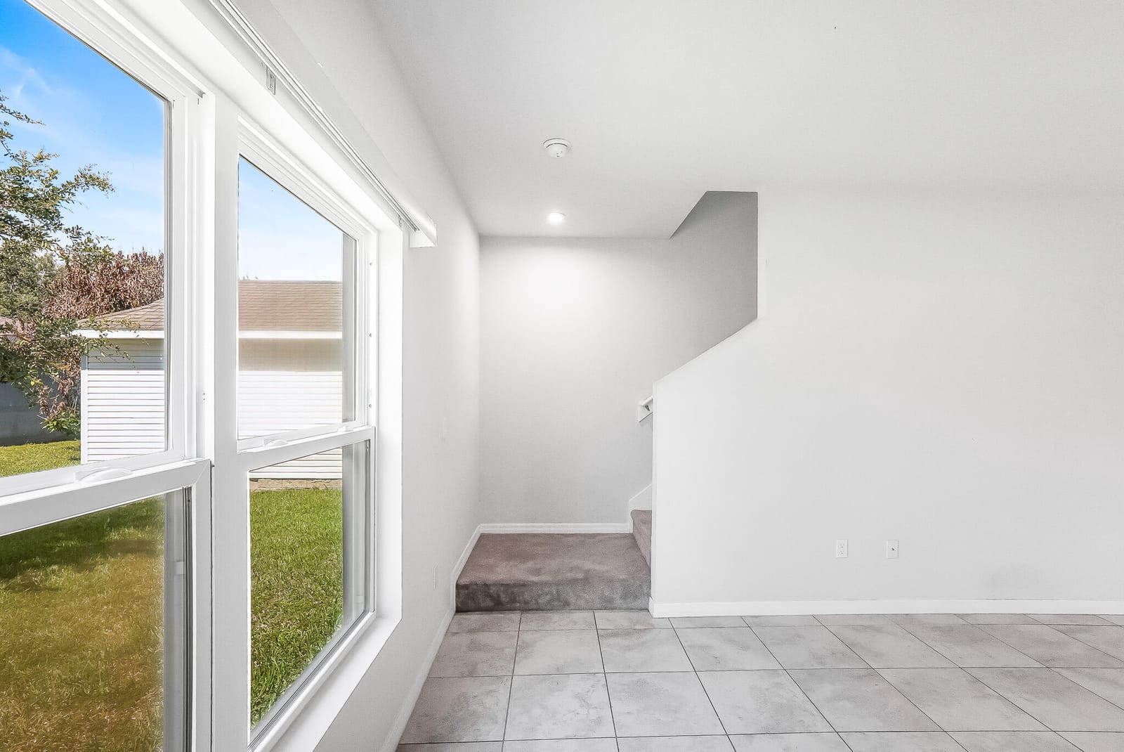 3351 Liberty Square Way, Fort Pierce, FL 34982 photo 15