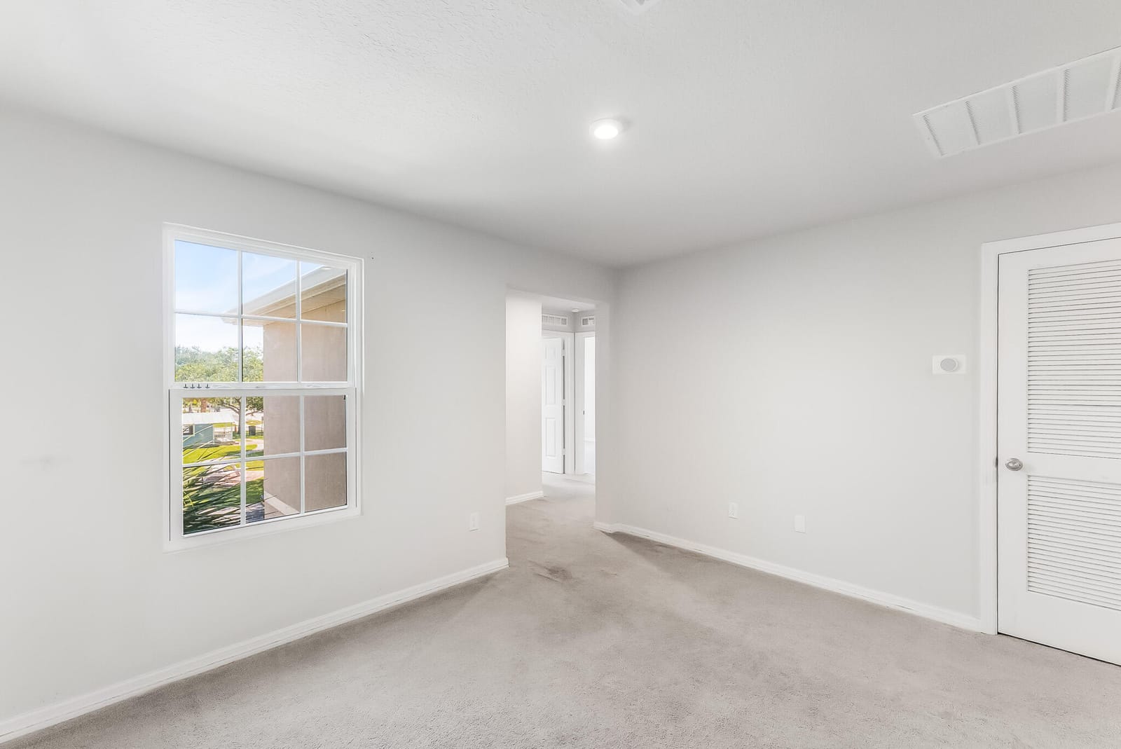 3351 Liberty Square Way, Fort Pierce, FL 34982 photo 16