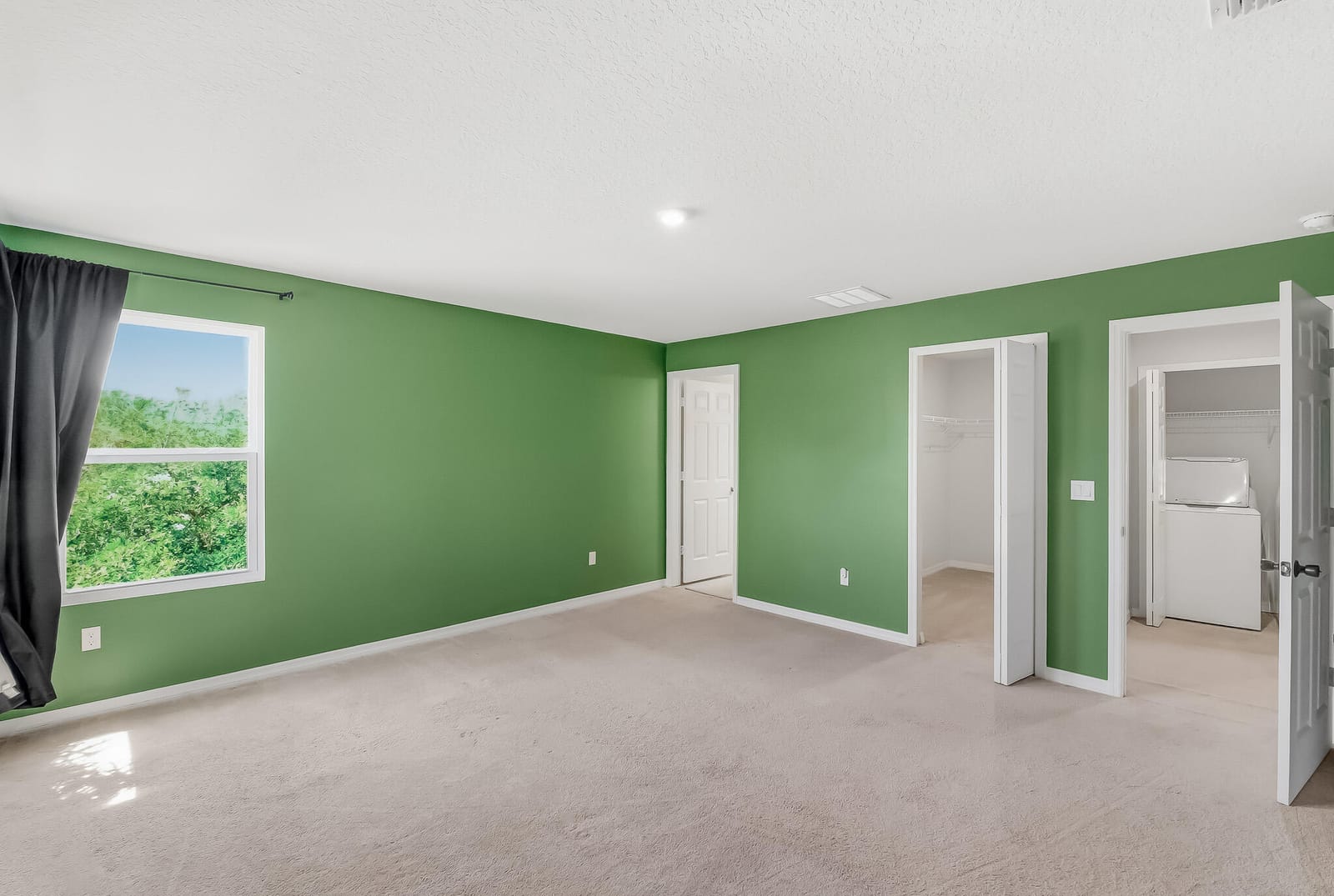 3351 Liberty Square Way, Fort Pierce, FL 34982 photo 18
