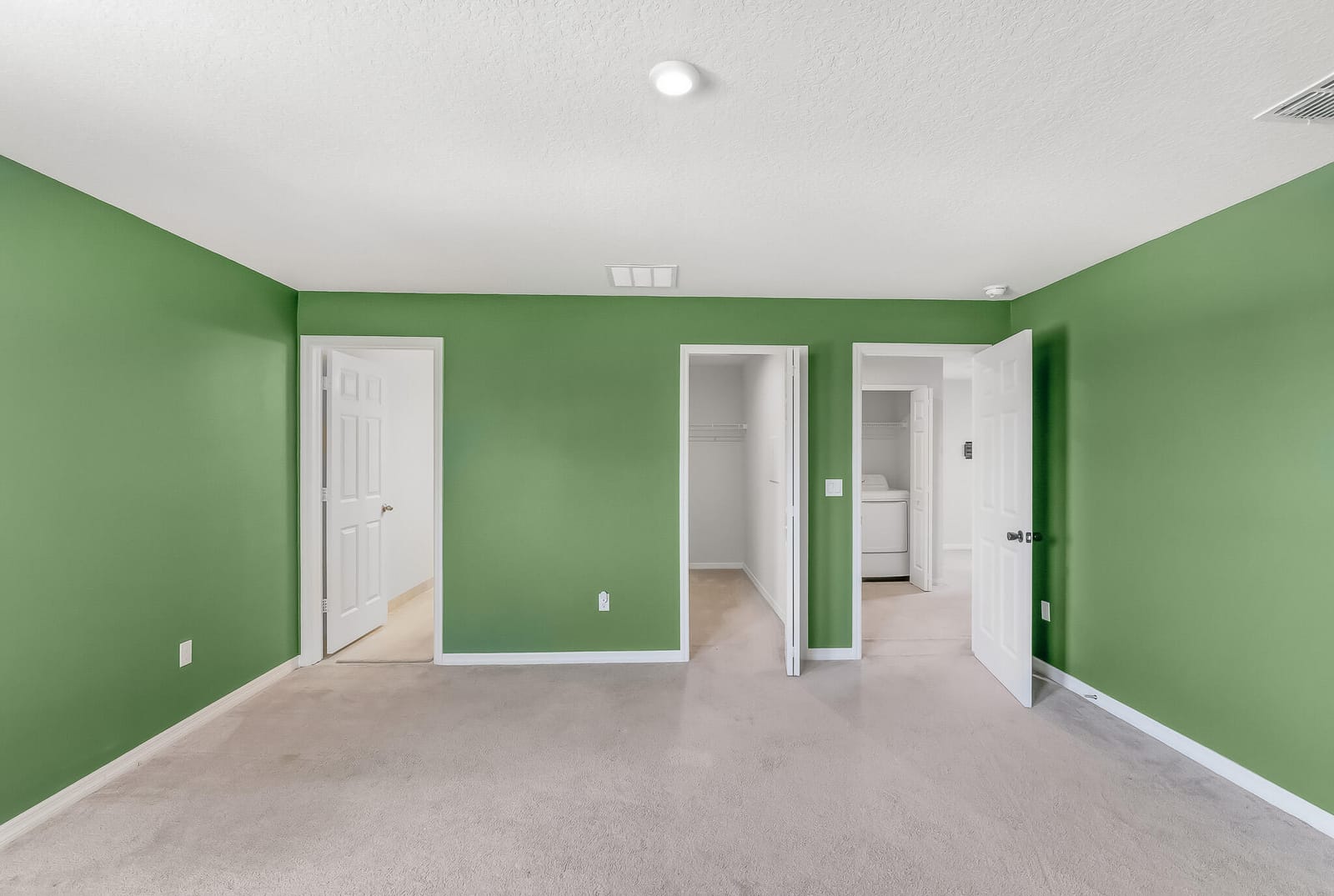 3351 Liberty Square Way, Fort Pierce, FL 34982 photo 19