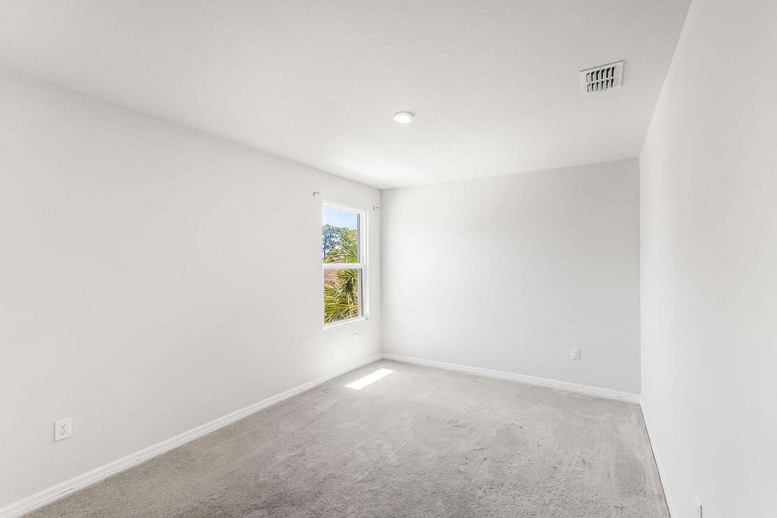 3351 Liberty Square Way, Fort Pierce, FL 34982 photo 23