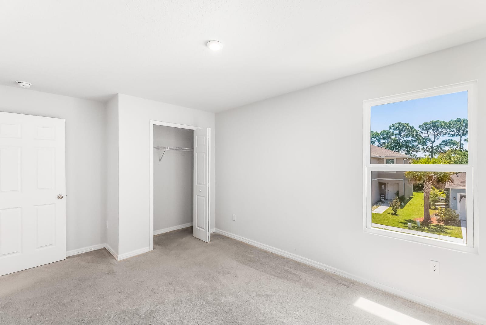 3351 Liberty Square Way, Fort Pierce, FL 34982 photo 24