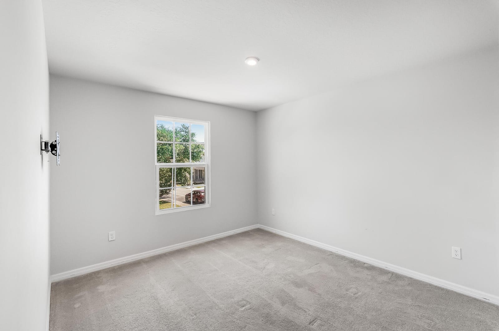 3351 Liberty Square Way, Fort Pierce, FL 34982 photo 26
