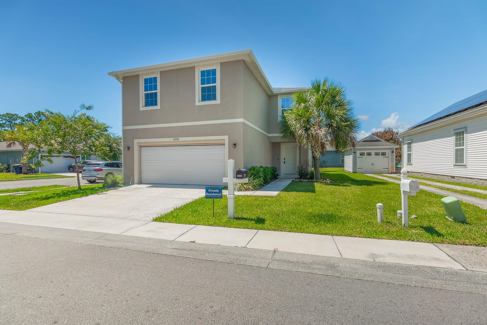 3351 Liberty Square Way, Fort Pierce, FL 34982 photo 30