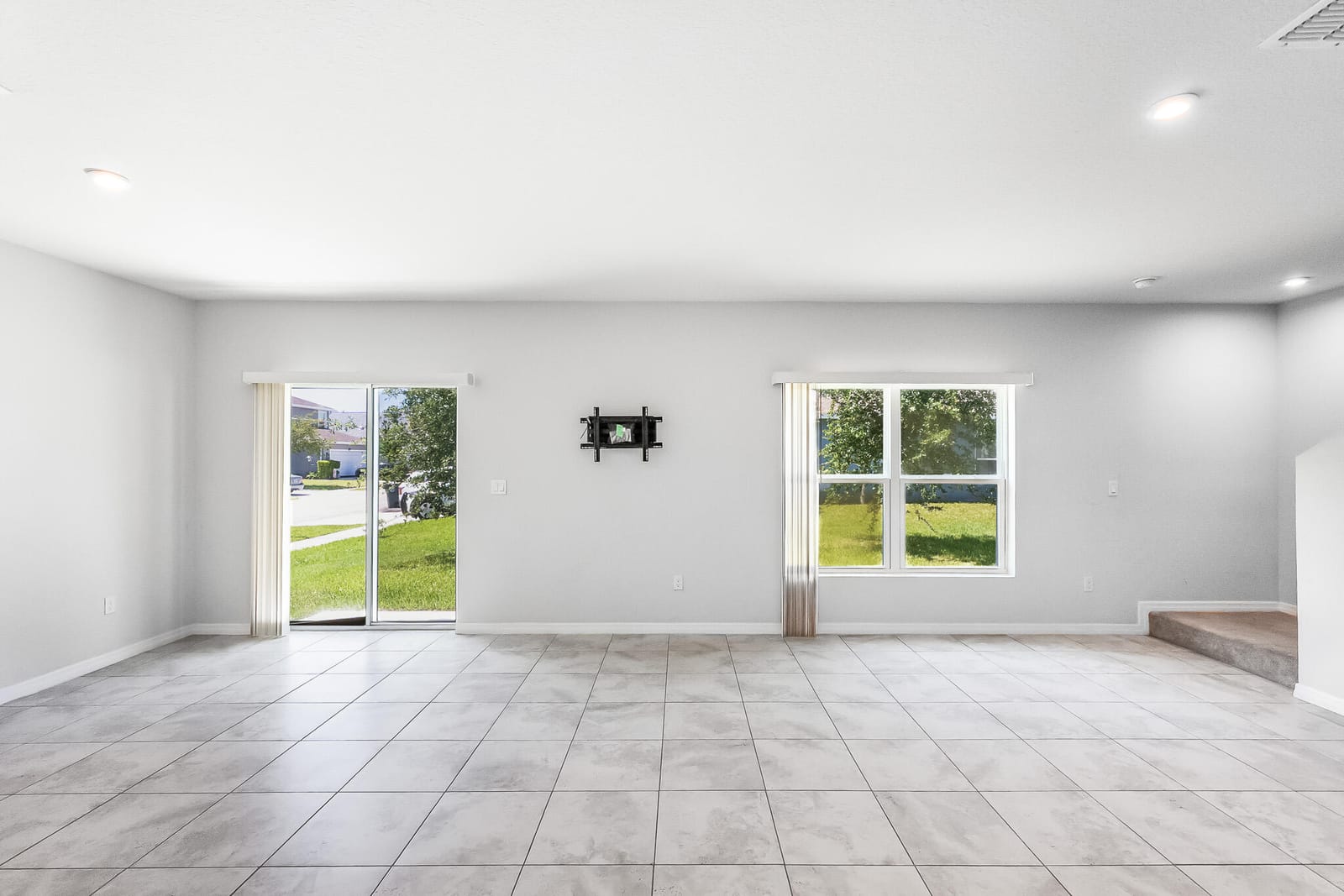 3351 Liberty Square Way, Fort Pierce, FL 34982 photo 6