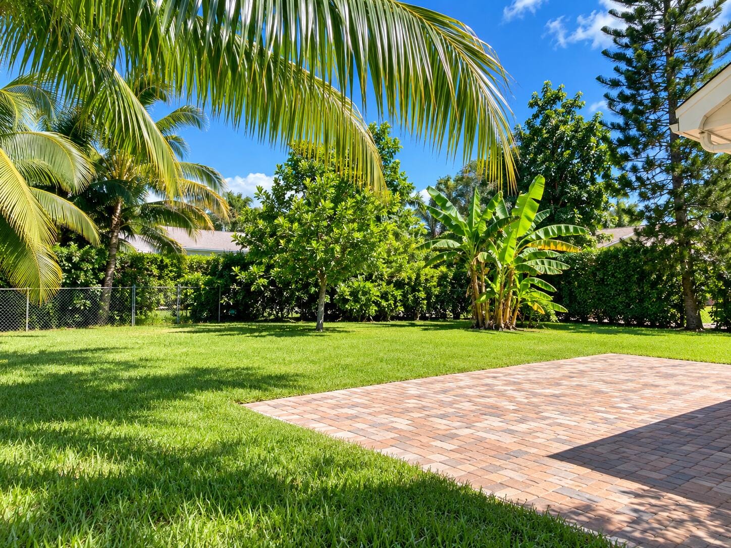 19660 DELAWARE Circle 0, Boca Raton, FL 33434 photo 15