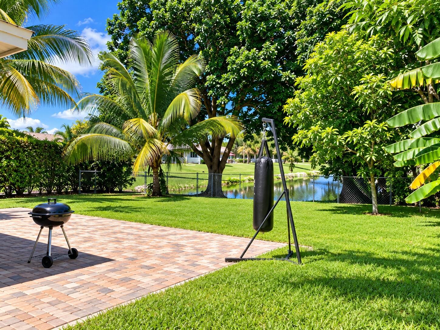 19660 DELAWARE Circle 0, Boca Raton, FL 33434 photo 16