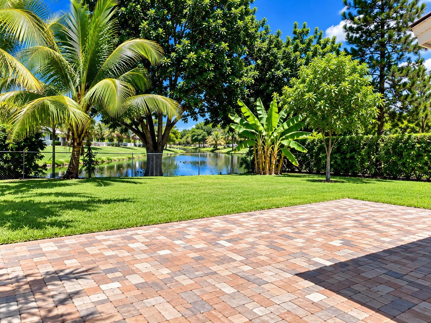 19660 DELAWARE Circle 0, Boca Raton, FL 33434 photo 17