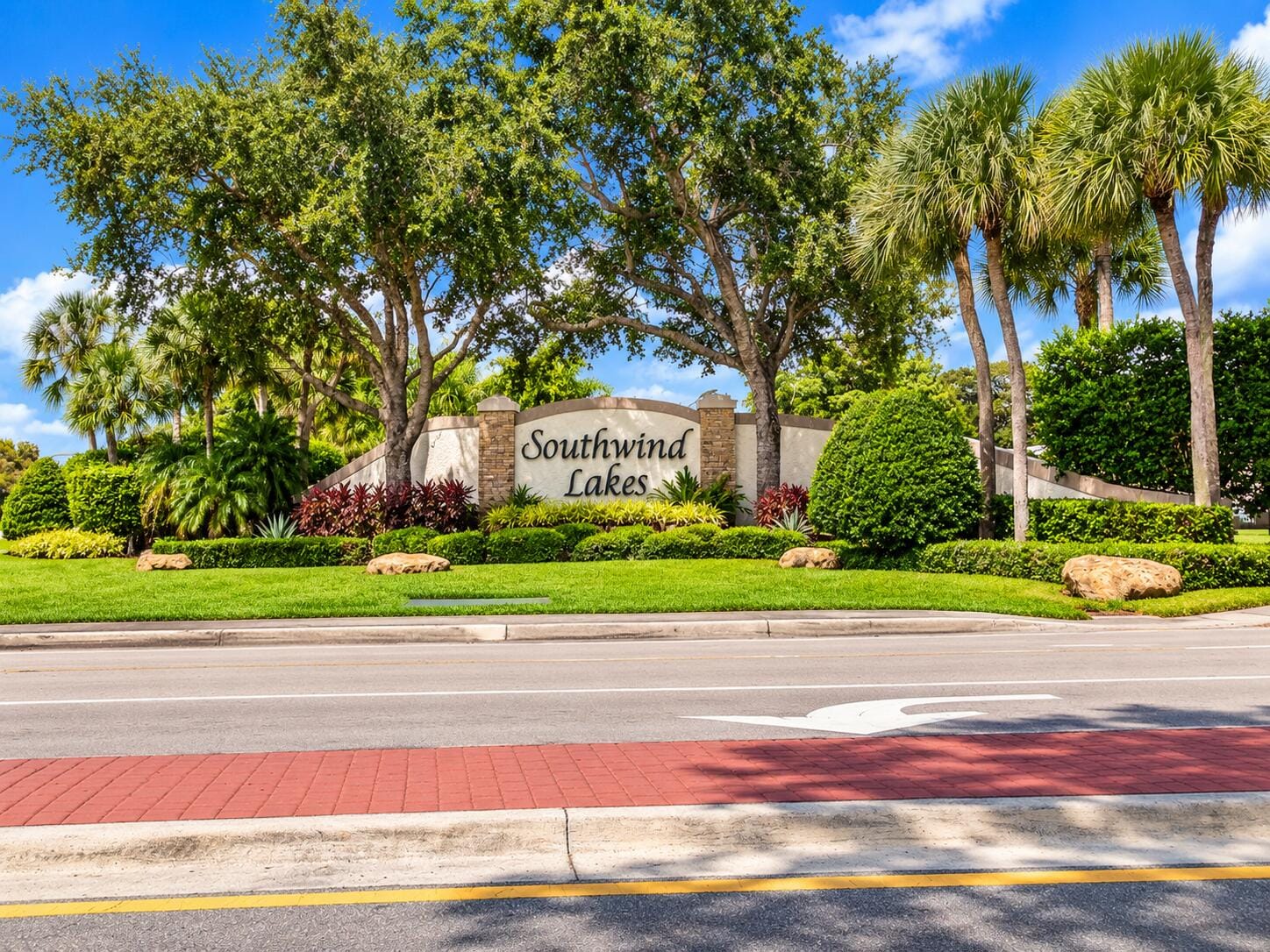 19660 DELAWARE Circle 0, Boca Raton, FL 33434 photo 18