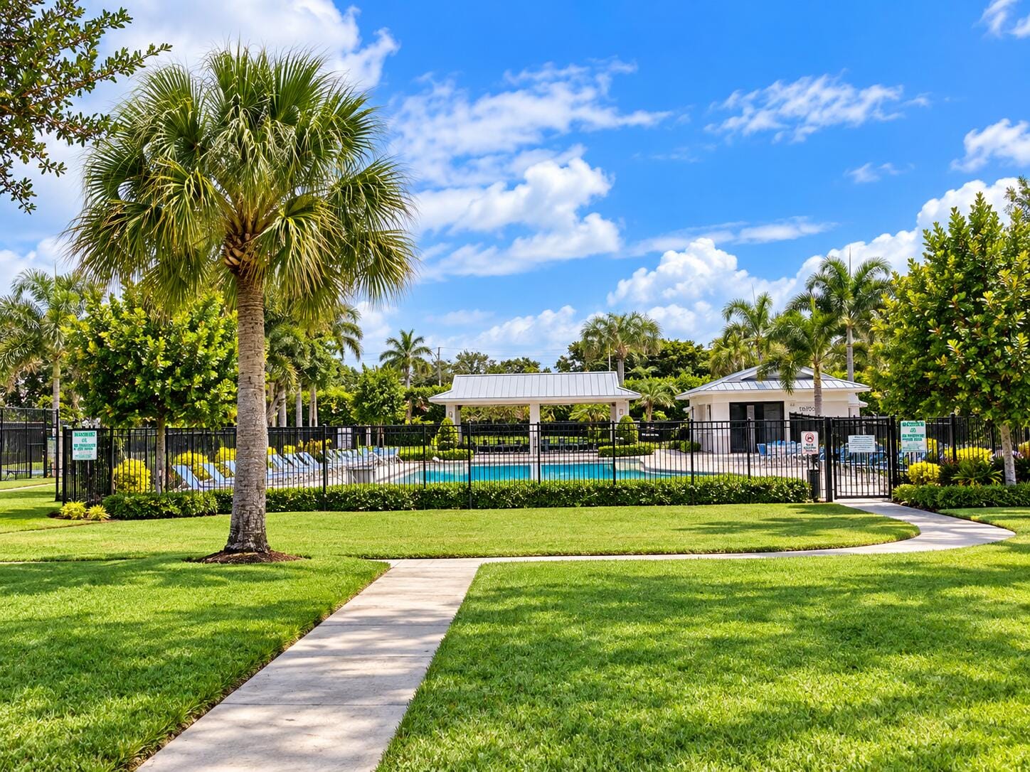 19660 DELAWARE Circle 0, Boca Raton, FL 33434 photo 19