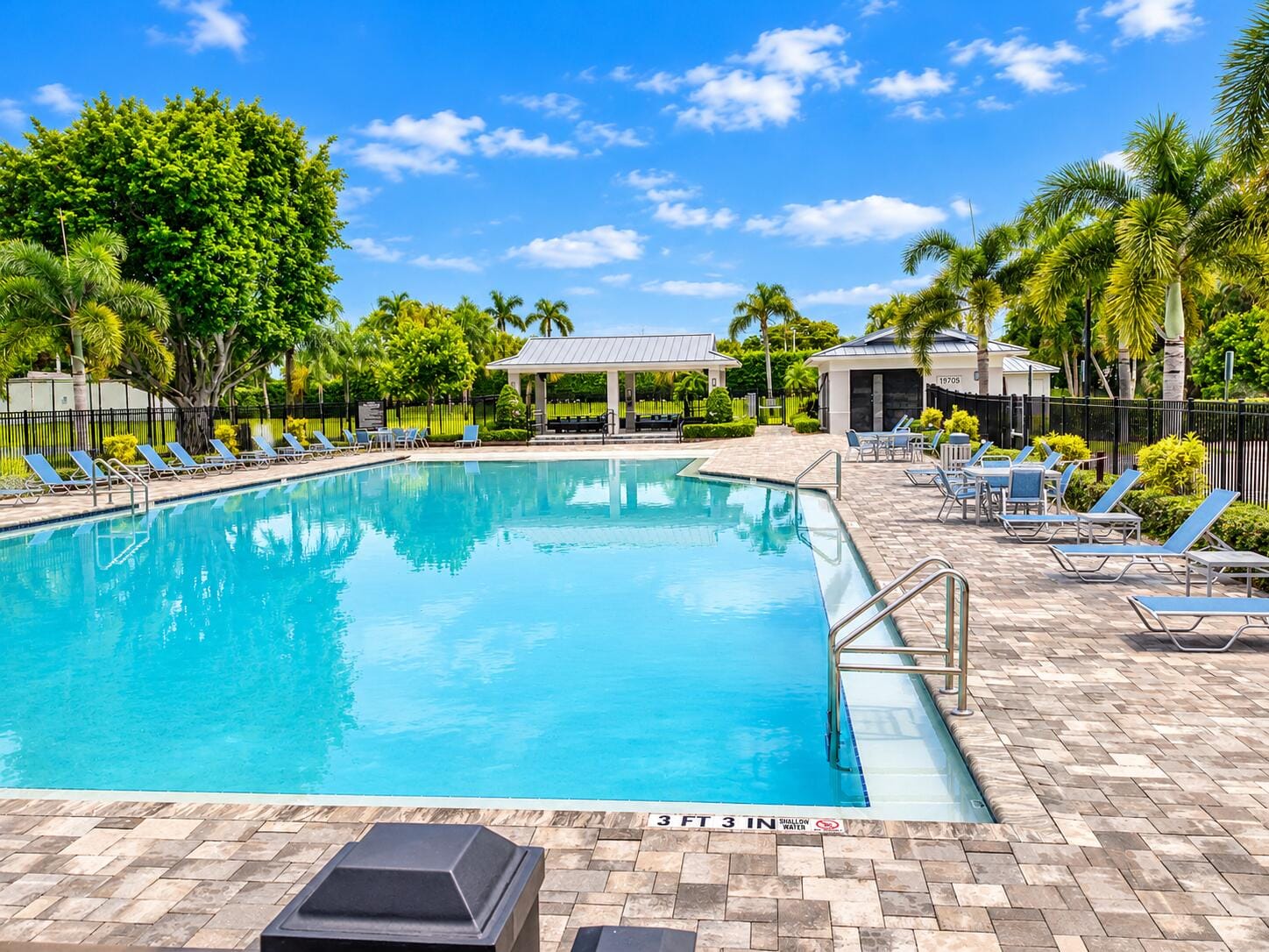 19660 DELAWARE Circle 0, Boca Raton, FL 33434 photo 22