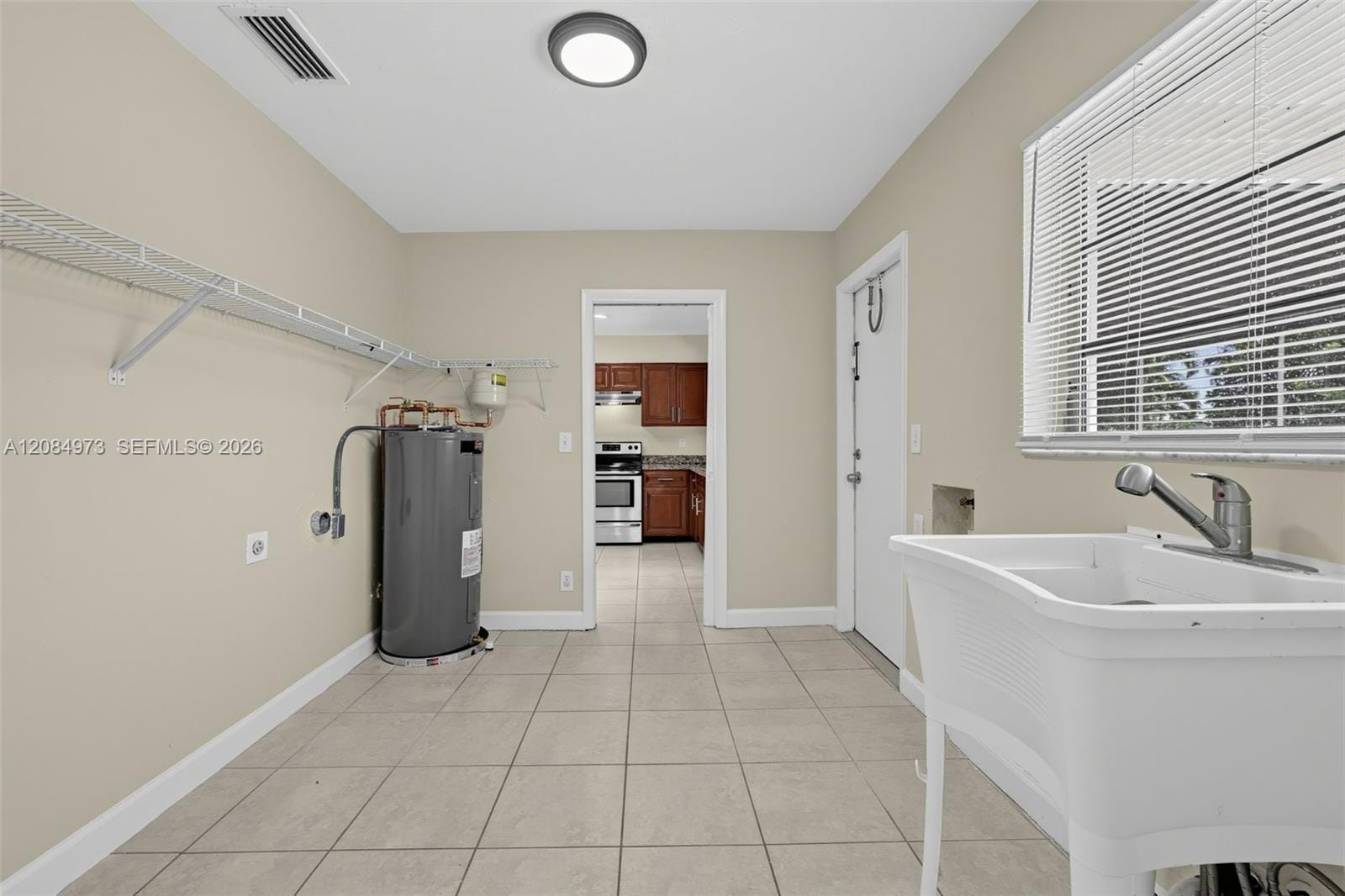 4200 Hayes Street, Hollywood, FL 33021 photo 14