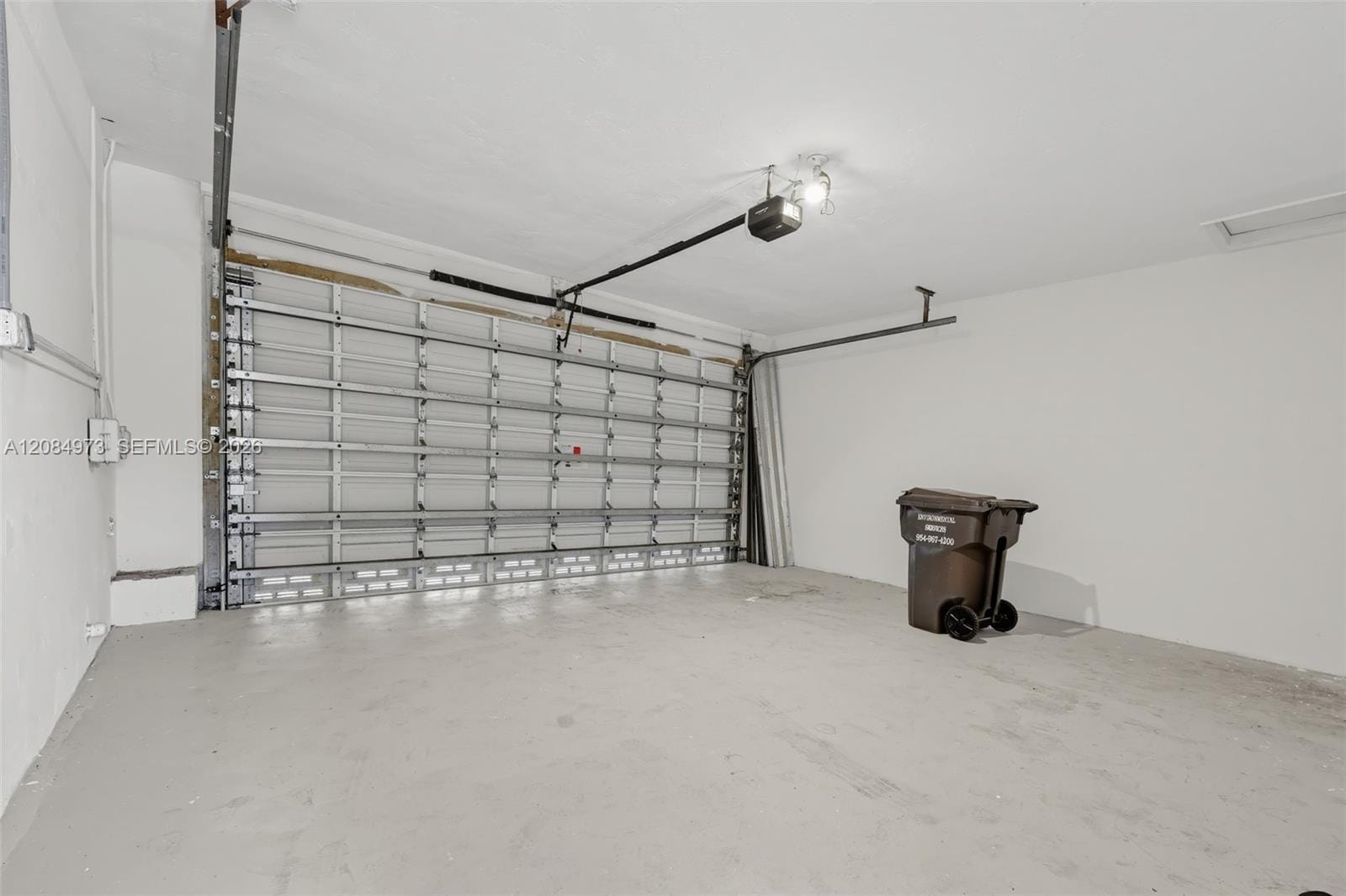 4200 Hayes Street, Hollywood, FL 33021 photo 15