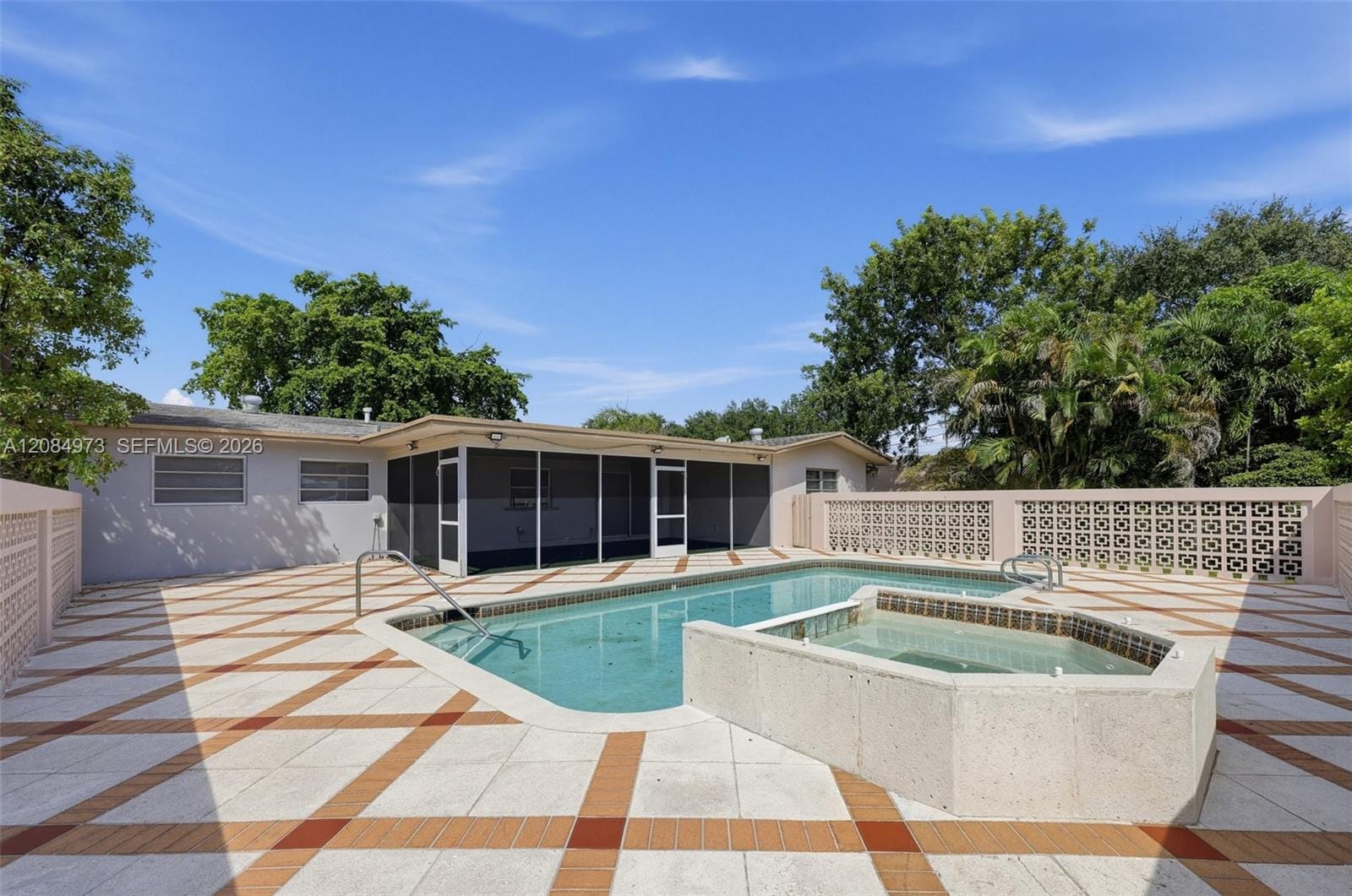 4200 Hayes Street, Hollywood, FL 33021 photo 17