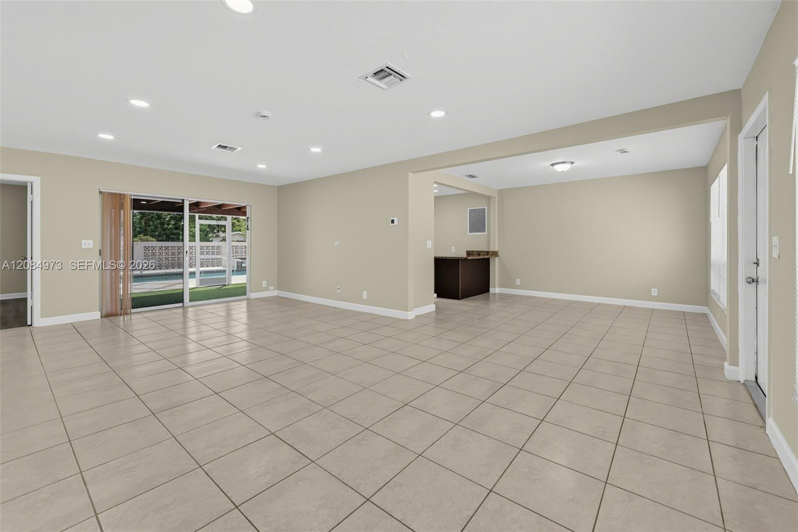 4200 Hayes Street, Hollywood, FL 33021 photo 3