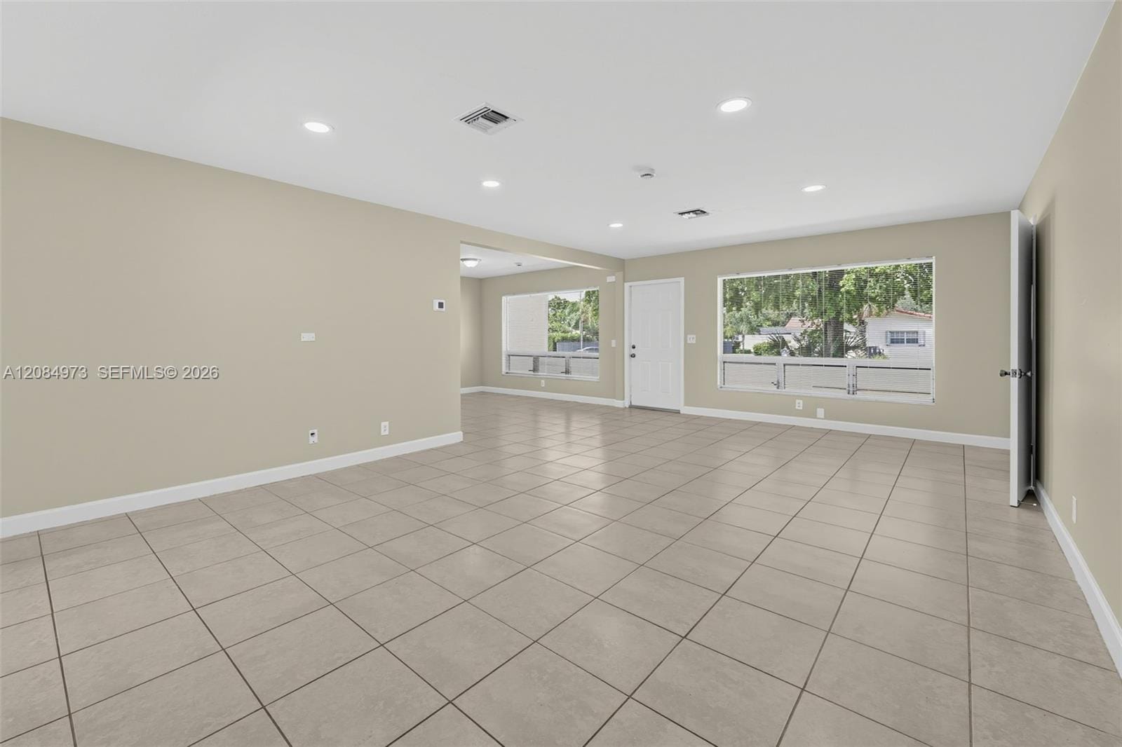 4200 Hayes Street, Hollywood, FL 33021 photo 4