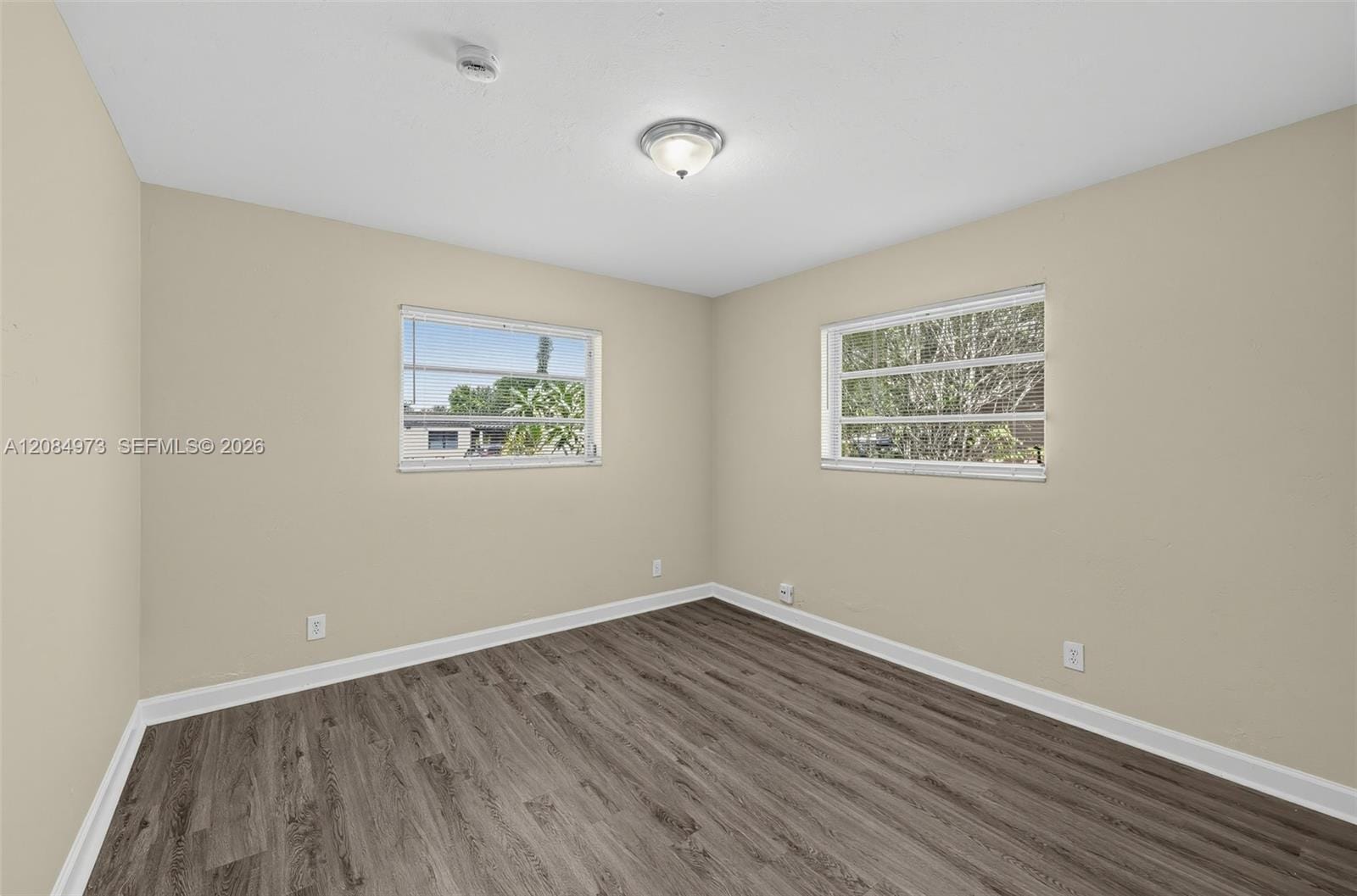 4200 Hayes Street, Hollywood, FL 33021 photo 8