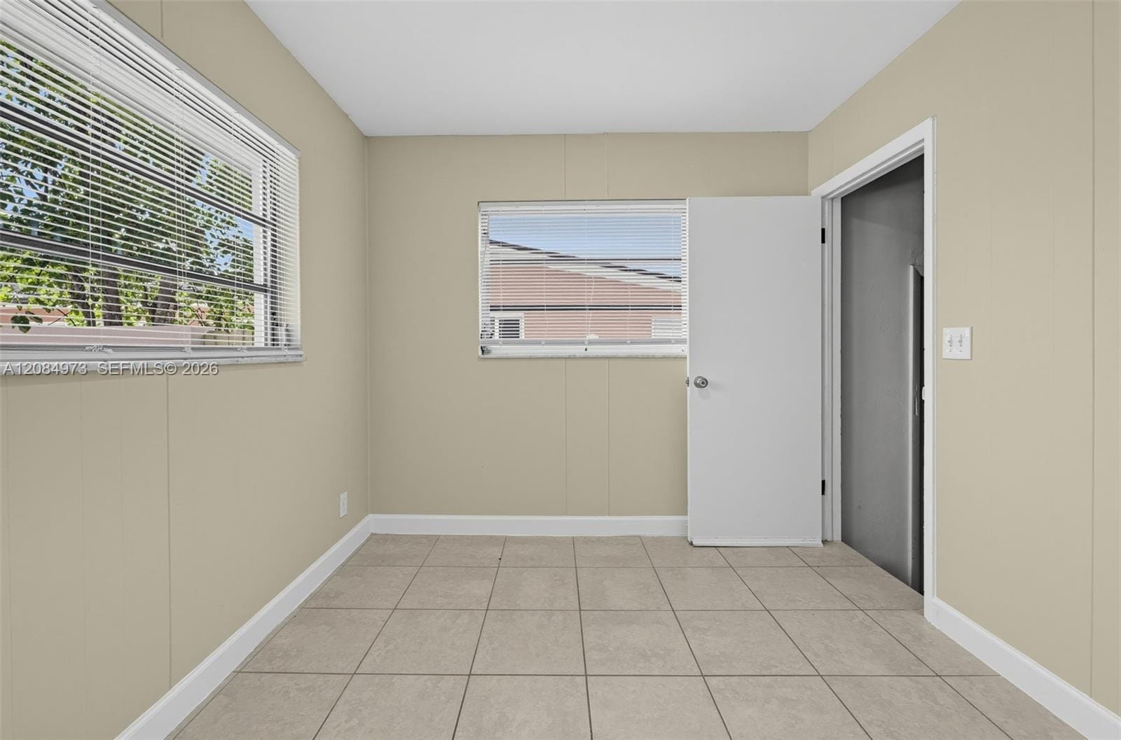 4200 Hayes Street, Hollywood, FL 33021 photo 9