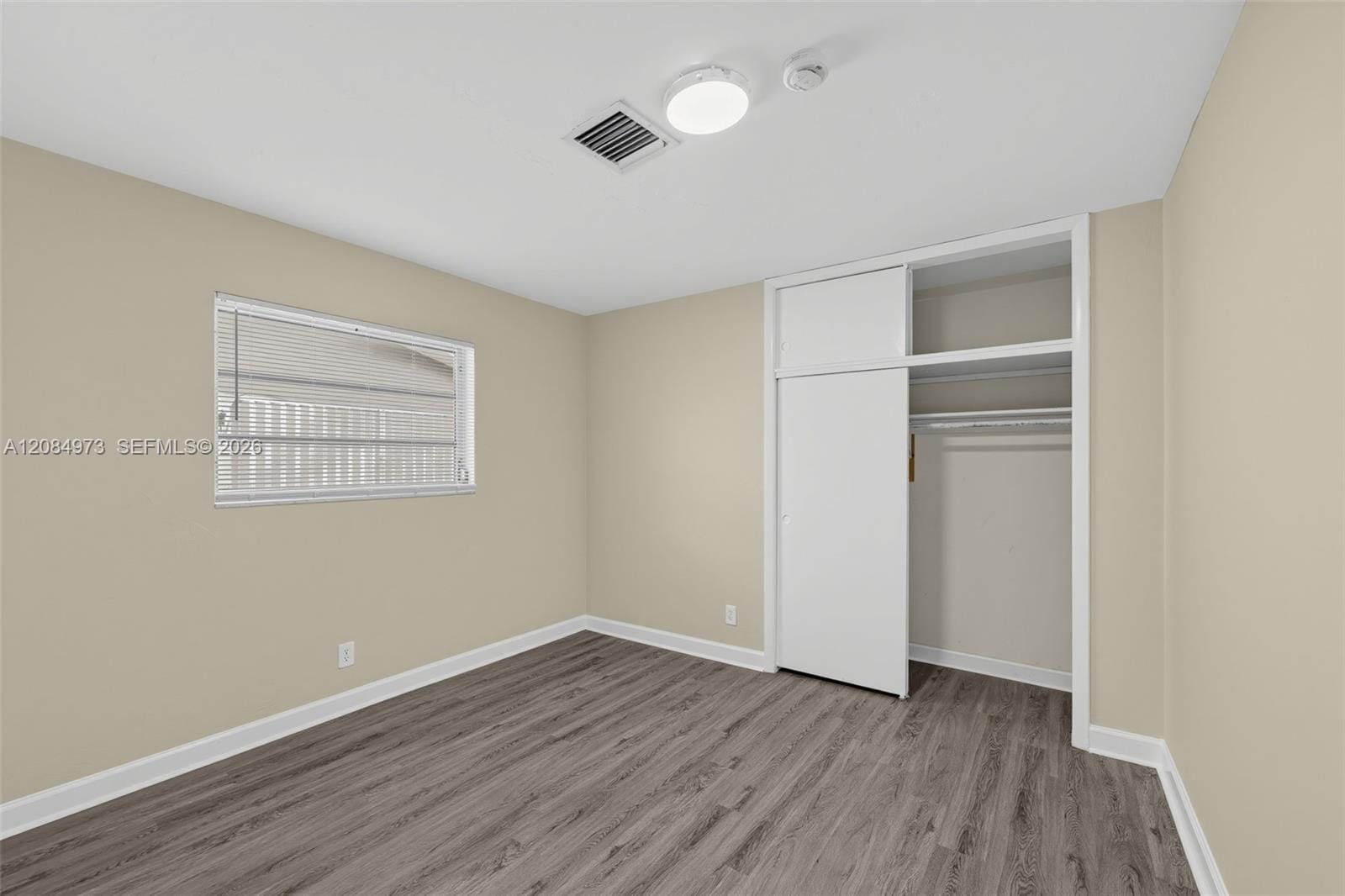 4200 Hayes Street, Hollywood, FL 33021 photo 10