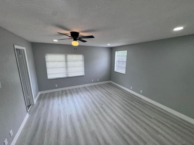 11001 ROYAL PALM Boulevard 6, Coral Springs, FL 33065