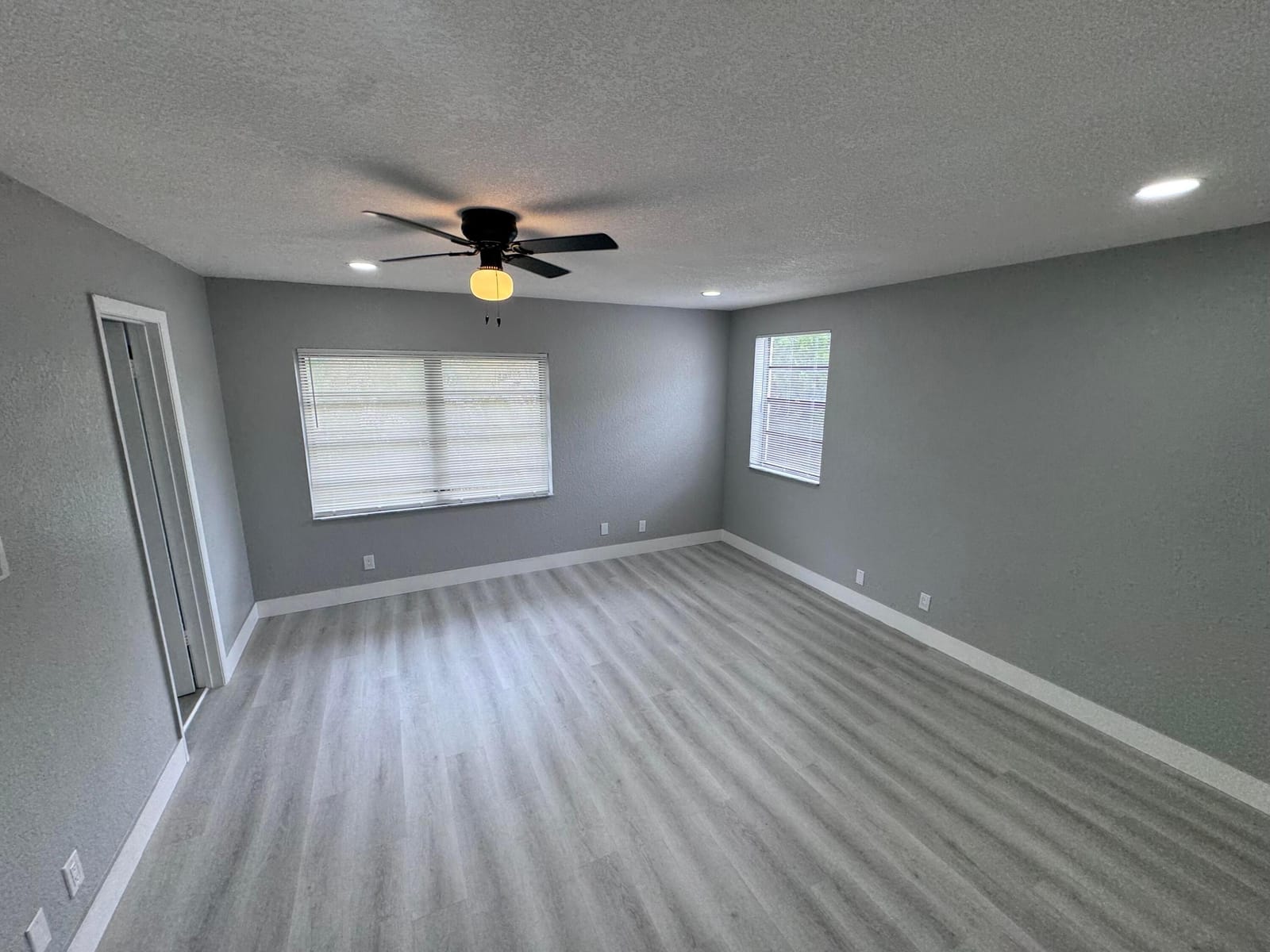 11001 ROYAL PALM Boulevard 6, Coral Springs, FL 33065