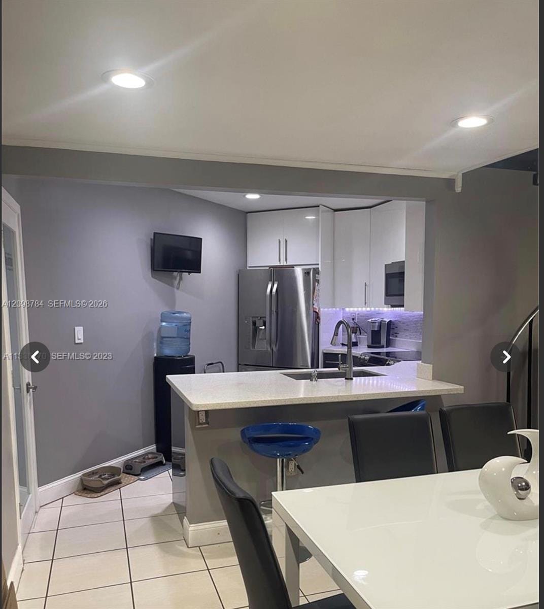 10241 NW 9th St Circle 209-5, Miami, FL 33172 photo 3