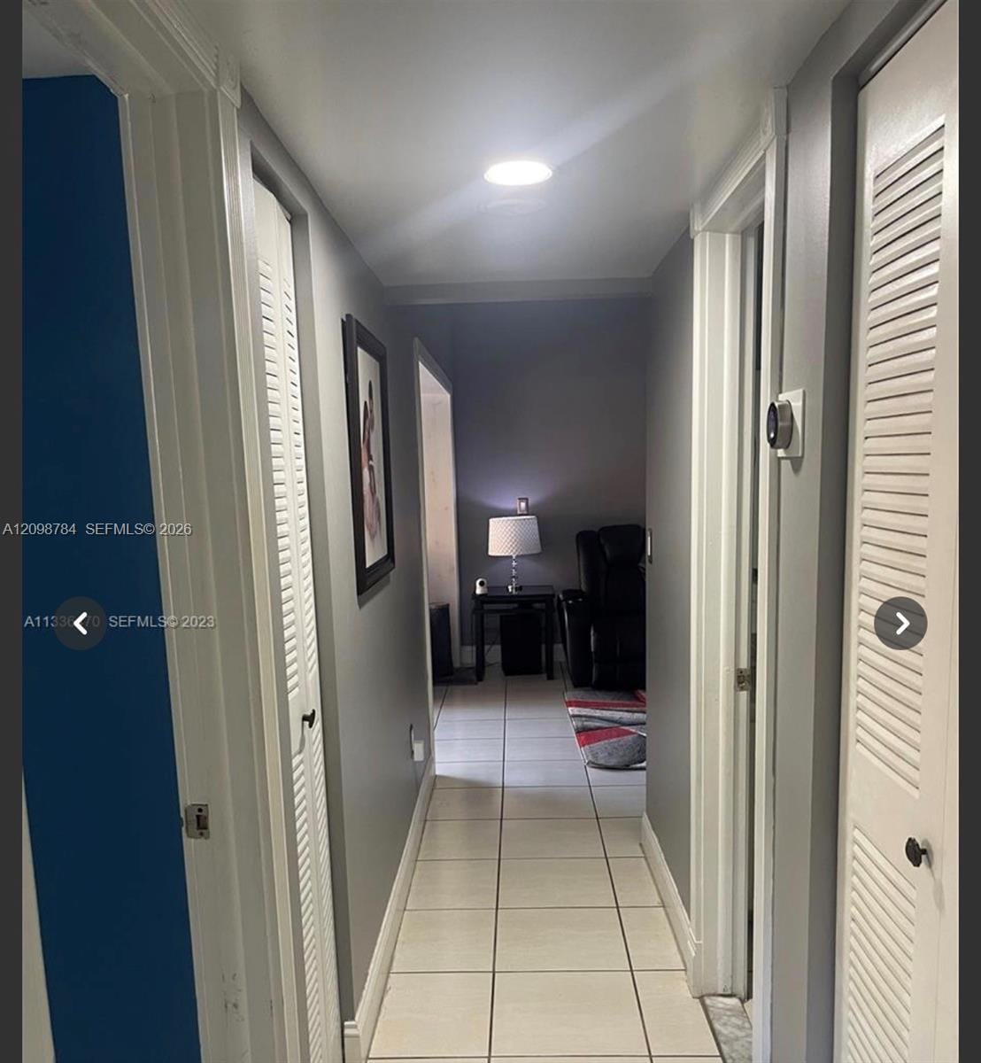 10241 NW 9th St Circle 209-5, Miami, FL 33172 photo 6