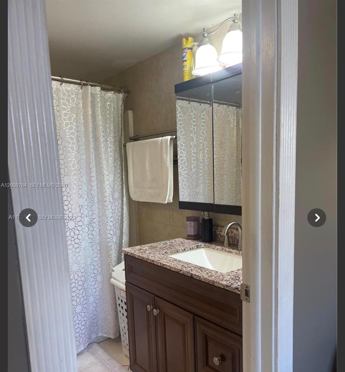 10241 NW 9th St Circle 209-5, Miami, FL 33172 photo 7