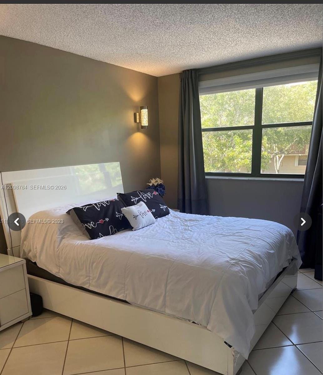 10241 NW 9th St Circle 209-5, Miami, FL 33172 photo 8