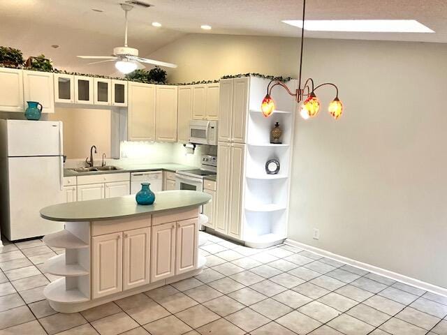 1057 NW 50TH Drive, Deerfield Beach, FL 33064 photo 2