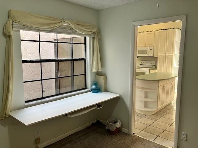 1057 NW 50TH Drive, Deerfield Beach, FL 33064 photo 12