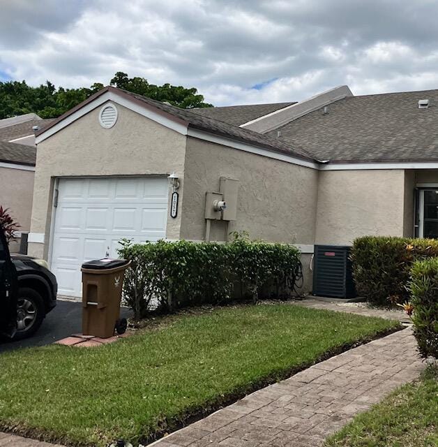 1057 NW 50TH Drive, Deerfield Beach, FL 33064 photo 14