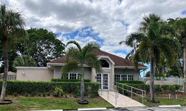 1057 NW 50TH Drive, Deerfield Beach, FL 33064 photo 16