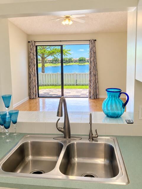1057 NW 50TH Drive, Deerfield Beach, FL 33064 photo 3