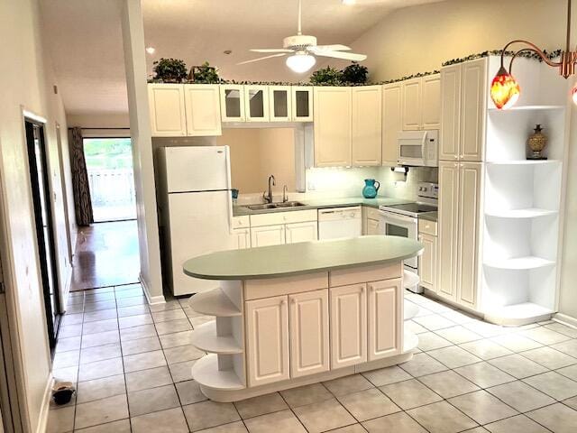 1057 NW 50TH Drive, Deerfield Beach, FL 33064 photo 4