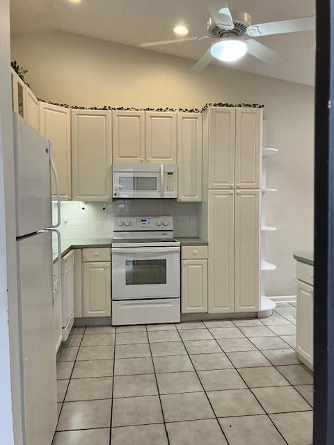 1057 NW 50TH Drive, Deerfield Beach, FL 33064 photo 5