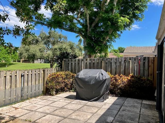1057 NW 50TH Drive, Deerfield Beach, FL 33064 photo 7