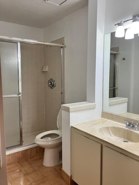 1057 NW 50TH Drive, Deerfield Beach, FL 33064 photo 9