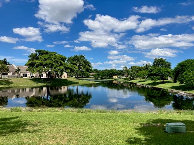 1057 NW 50TH Drive, Deerfield Beach, FL 33064