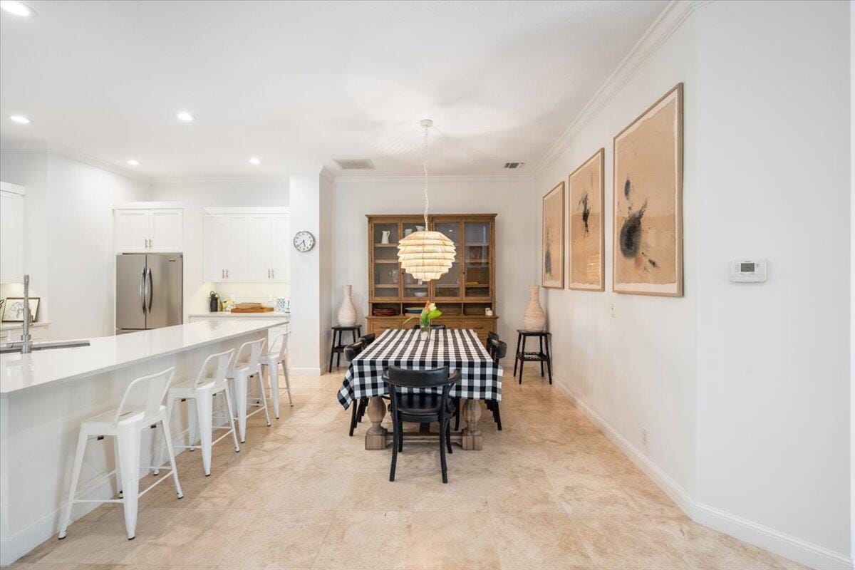 2910 TWIN OAKS Way — photo 11