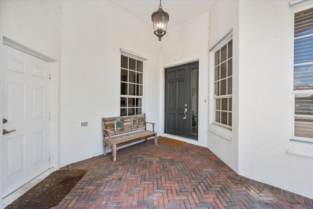 2910 TWIN OAKS Way — photo 4