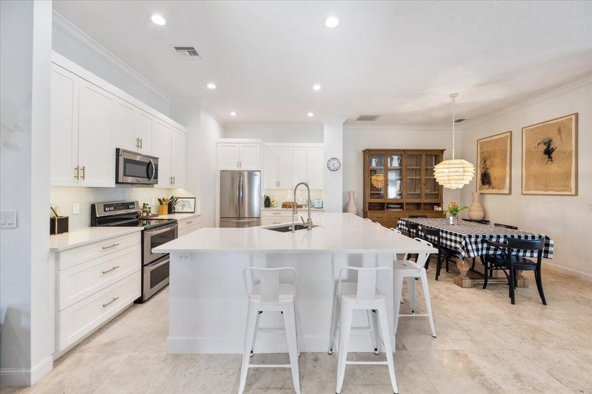 2910 TWIN OAKS Way — photo 8