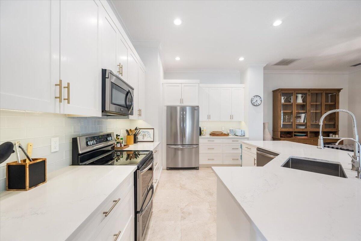 2910 TWIN OAKS Way — photo 9