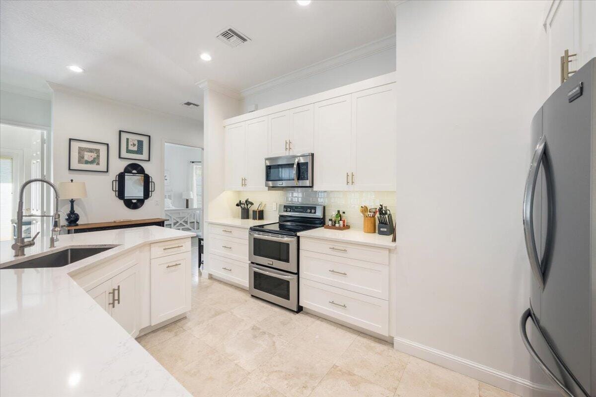2910 TWIN OAKS Way — photo 10