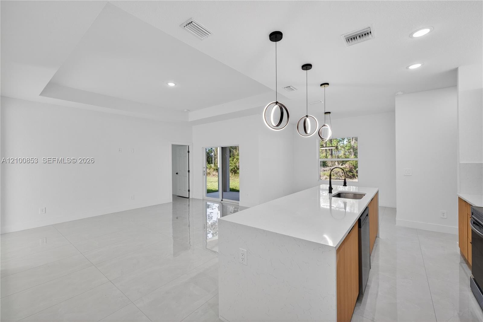 2712 SW 52nd Street, Lehigh Acres, FL 33976 photo 13