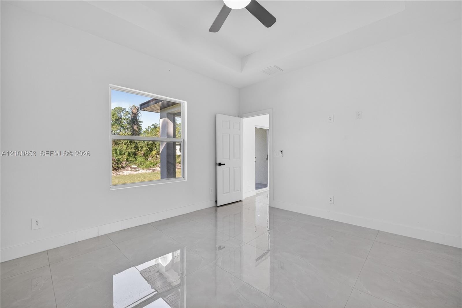 2712 SW 52nd Street, Lehigh Acres, FL 33976 photo 18